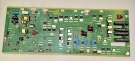 Panasonic Main Board TNPA5647, Free Shipping - $36.39