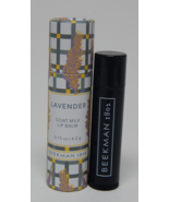 Beekman 1802 Lavender Goat Milk Hydrating Clear Lip Balm 0.15 oz / 4.2 g... - $13.28 CAD