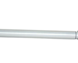KC99PEEJZV06 Kenmore Telescoping wand - $107.91