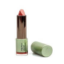 Sally Hansen Natural Beauty Color Comfort Lip Color Lipstick, Chocolate ... - $8.82