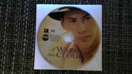A Walk in the Clouds (DVD, 1995) - £3.77 GBP