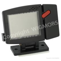 Thermometer electronic (-50/+70) AT-1 - $13.01