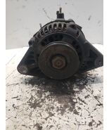 Alternator 4 Cylinder Fits 90-93 NISSAN PICKUP 1383345 - $1,174.53 MXN