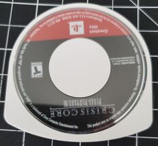 Ff crisis core  3  thumb200