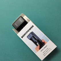 Item image 6