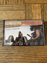 The Kentucky Headhunters Cassette - £130.90 GBP
