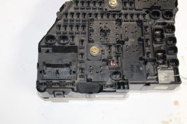 2005-2007 CADILLAC STS INTERIOR FUSE RELAY JUNCTION CENTER BLOCK BOX R2153 image 4