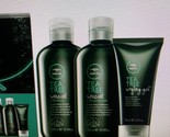 Paul Mitchell &#39;23 Tea Tree Special Gift Set - $35.59