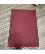 The Works Of Maupassant Short Stories 1903 Hardcover - $33.89 CAD