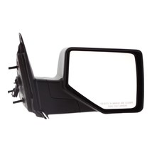 New Passenger Side Mirror for 06-07 Ford Ranger OE Replacement Part - £79.69 GBP