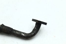 2002-2006  AUDI A4 1.8L TURBO OIL FEED LINE HOSE PIPE H1150 image 10