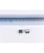 5X VS-12TTS08S-M3 12TTS08S Vishay SMD Thyristor 800V 8A Phase Control SC... - $7.89 CAD