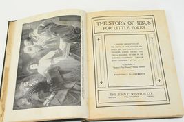 Item image 3
