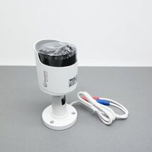 Swann PRO-5MPMSB 5MP Super HD Security Camera image 2