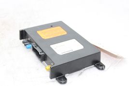12-14 MERCEDES-BENZ E350 Communication Voice Control Module F530 image 7