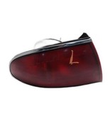 Driver Left Tail Light Quarter Panel Mounted Fits 97-05 CENTURY 1321070 - $37.56 CAD