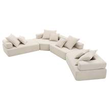 Item image 15