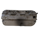 Right Valve Cover From 1999 Honda Odyssey EX 3.5 - £54.22 GBP