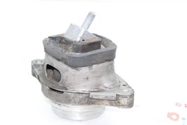 10-12 RANGE ROVER Right Passenger Side Engine Motor Mount F2506 image 7
