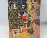 1964 Western Auto Christmas Gifts Catalog Toys Bikes Electronics - £117.49 GBP