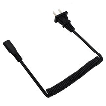 Us Usb Charger Cable For Philips Shaver Razor 950Rx 955Rx 965Rx 968Rx - £14.47 GBP