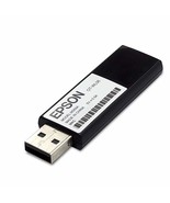 New USB Wi-Fi Dongle 2.4/5GHz OT-WL06 M359AFor EPSON Printer TM-T20III T... - £36.96 GBP