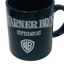 Warner Bros Studios Collectible Mug Black and White - £11.60 GBP