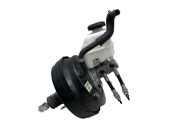 Brake Booster Cylinder Fits 2018-2020 Genesis G80 3.8L Gas OEM 59110-B10... - $104.52