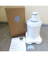 eSpring Replacement Filter Cartridge UV Amway Water Purifier 100186 / 100186M - $199.90