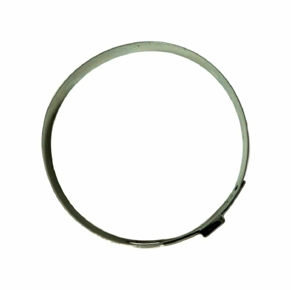 Moog CV-3459 Clamp CV3459 3459 Brand New Free Shipping! - $12.50