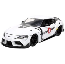 Item image 6