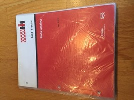 Item image 15