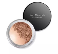 New bareMinerals Multi-Tasking Concealer Honey Bisque 3B Full Size 0.07o... - $9.99