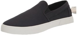 Timberland Men&#39;s Union Wharf 2.0 EK+ Slip-On Boat Shoe, Navy Canvas, 11.5 - £46.99 GBP+