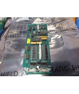 SYN-TECH STS 190500 PUMP CONTROL CIRCUIT BOARD REV H  RARE Used Guarante... - $296.02