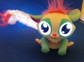 Item image 4