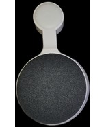 Google Home Mini Smart Speaker with Google Assistant + Wall Mount - €21,56 EUR