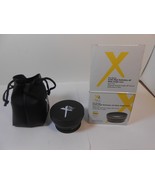 Xit Photo Pro Series 52mm .43x HD AF Wide Angle Lens - $267.61 MXN