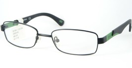 New Skechers SE1094-1 Colton 002 Mblack Matte Black Eyeglasses SE1094 1094 49mm - £18.55 GBP
