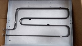 Wells WS-503843 Element And Pan Assembly, 208/240V - €105,64 EUR