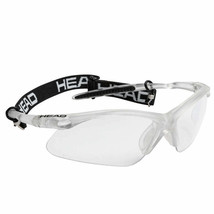Head Tennis Racquetball | 988016 | Icon Pro Protective Eyewear Goggles  - £22.37 GBP