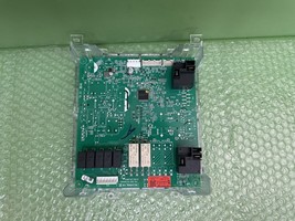 W11249217  Genuine KitchenAid  Oven Control Board - £55.53 GBP