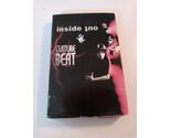 Inside Out Culture Beat Cassette Promo 1996 - $87.88