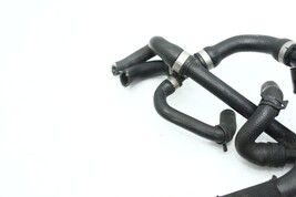 2002-2008 MINI COOPER S R52 R53 ENGINE COOLANT HOSE SET H1930 image 5