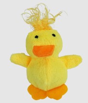 Multipet Look Whos Talking for Cats Duck 1.25 inch - £4.70 GBP