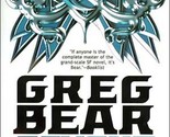 Beyond Heaven&#39;s River by Greg Bear / 2003 iBooks Paperback Science Fiction - £1.81 GBP