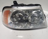 Passenger Right Headlight Halogen Headlamps Fits 03-06 NAVIGATOR 1026094 - £52.85 GBP
