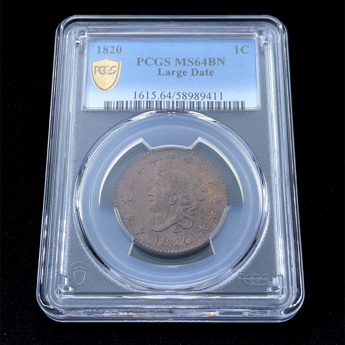 Full-size item image