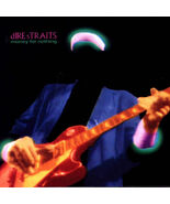 Money For Nothing [Audio CD] Dire Straits - $18.10 CAD