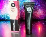 Sugar Cosmetics Goddess Of Flawless SPF30 Mattifying Sunscreen 0.35 Oz NIB - $19.79